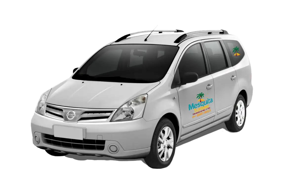 Imagem do carro